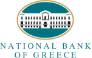 National-bank-of-greece-logo